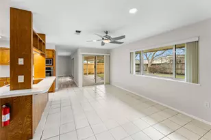 1502 Redway Ln, Houston, TX 77062 - Photo 20