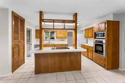 1502 Redway Lane, Houston, TX 77062 - Photo 16