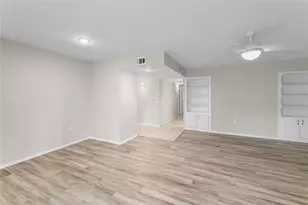 1502 Redway Ln, Houston, TX 77062 - Photo 22