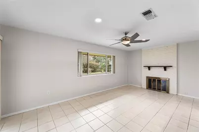 1502 Redway Lane, Houston, TX 77062 - Photo 18