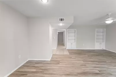 1502 Redway Lane, Houston, TX 77062 - Photo 32