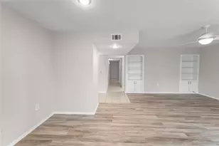 1502 Redway Ln, Houston, TX 77062 - Photo 32