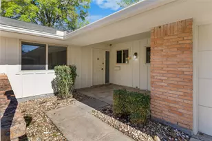 1502 Redway Ln, Houston, TX 77062 - Photo 2