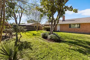 1502 Redway Ln, Houston, TX 77062 - Photo 28