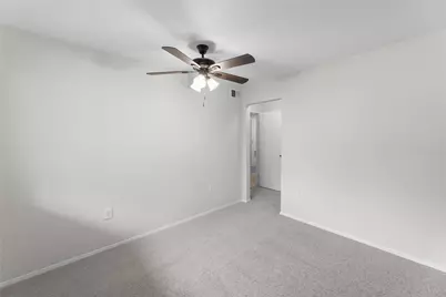 1502 Redway Lane, Houston, TX 77062 - Photo 38