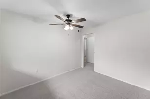 1502 Redway Ln, Houston, TX 77062 - Photo 38