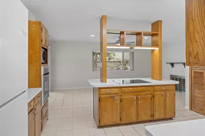 1502 Redway Lane, Houston, TX 77062 - Photo 12