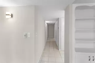 1502 Redway Ln, Houston, TX 77062 - Photo 34