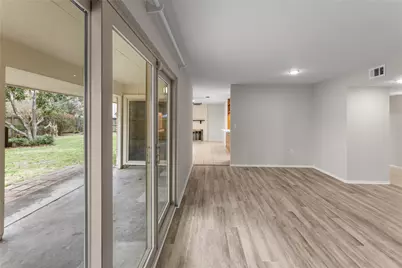 1502 Redway Lane, Houston, TX 77062 - Photo 30