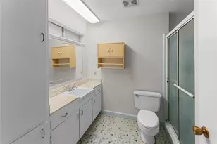 1502 Redway Ln, Houston, TX 77062 - Photo 36