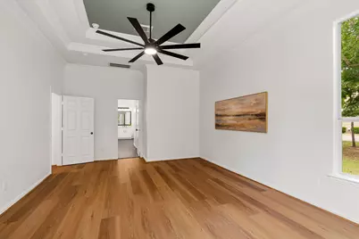 5202 Bessies Creek Trace, Fulshear, TX 77441 - Photo 26