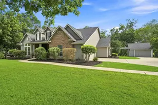 5202 Bessies Creek Trace, Fulshear, TX 77441 - Photo 2