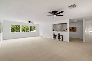 5202 Bessies Creek Trace, Fulshear, TX 77441 - Photo 34