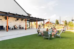 707 Blue Stone Dr, Beasley, TX 77417 - Photo 18