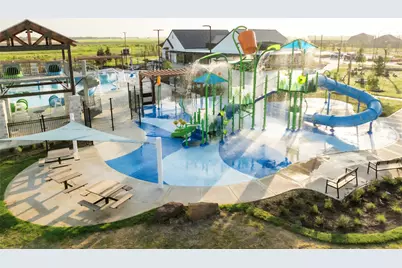 707 Blue Stone Drive, Beasley, TX 77417 - Photo 22