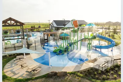 707 Blue Stone Drive, Beasley, TX 77417 - Photo 16