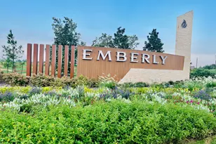 707 Blue Stone Dr, Beasley, TX 77417 - Photo 14