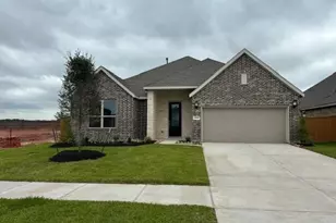 707 Blue Stone Dr, Beasley, TX 77417 - Photo 1