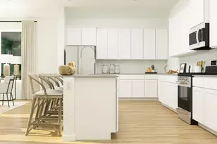 707 Blue Stone Dr, Beasley, TX 77417 - Photo 10