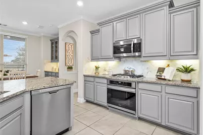 3622 Lister Drive, Rosharon, TX 77583 - Photo 16