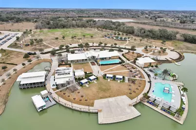 3622 Lister Drive, Rosharon, TX 77583 - Photo 44