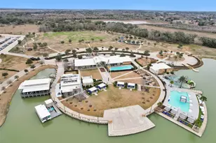 3622 Lister Dr, Rosharon, TX 77583 - Photo 44