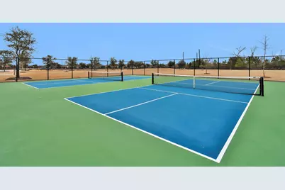 3622 Lister Drive, Rosharon, TX 77583 - Photo 40