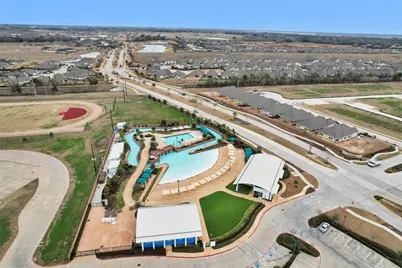 3622 Lister Drive, Rosharon, TX 77583 - Photo 42