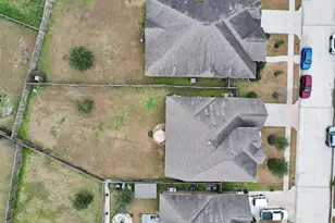 3622 Lister Dr, Rosharon, TX 77583 - Photo 38