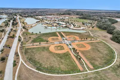 3622 Lister Drive, Rosharon, TX 77583 - Photo 46