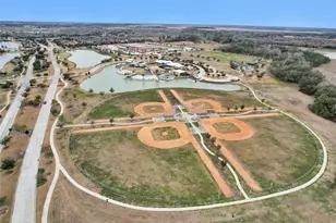 3622 Lister Dr, Rosharon, TX 77583 - Photo 46