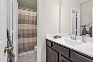 3622 Lister Dr, Rosharon, TX 77583 - Photo 32