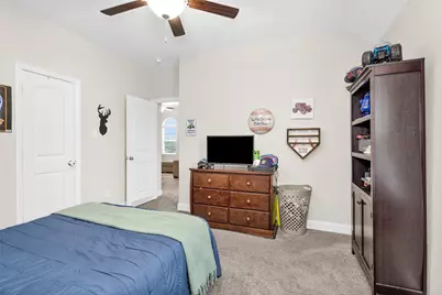 3622 Lister Drive, Rosharon, TX 77583 - Photo 34