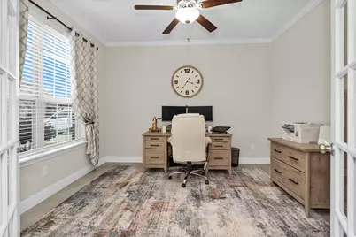 3622 Lister Drive, Rosharon, TX 77583 - Photo 8