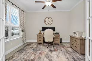 3622 Lister Dr, Rosharon, TX 77583 - Photo 8