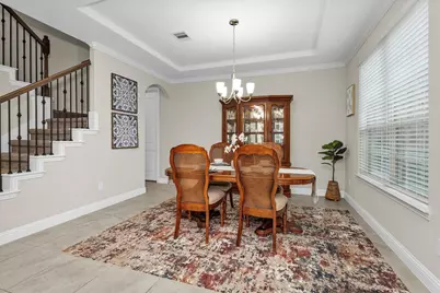 3622 Lister Drive, Rosharon, TX 77583 - Photo 6