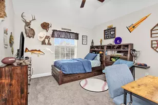 3622 Lister Dr, Rosharon, TX 77583 - Photo 30