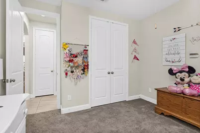3622 Lister Drive, Rosharon, TX 77583 - Photo 28
