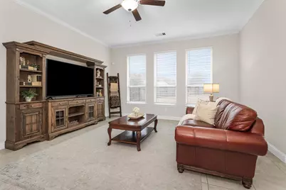 3622 Lister Drive, Rosharon, TX 77583 - Photo 10