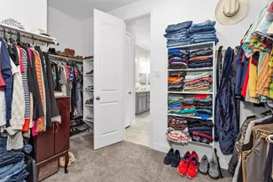 3622 Lister Dr, Rosharon, TX 77583 - Photo 24