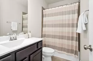 3622 Lister Dr, Rosharon, TX 77583 - Photo 26