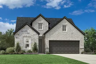 10248 Bluegill Crst Dr, Willis, TX 77318 - Photo 1