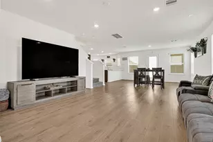 5510 Blackbird Ln Ln, Hitchcock, TX 77563 - Photo 4