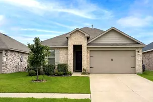 5143 Belmont Harvest Wy, Katy, TX 77449 - Photo 1