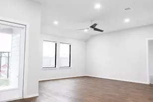 5143 Belmont Harvest Wy, Katy, TX 77449 - Photo 8