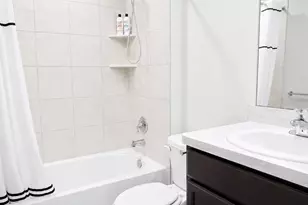 5143 Belmont Harvest Wy, Katy, TX 77449 - Photo 18