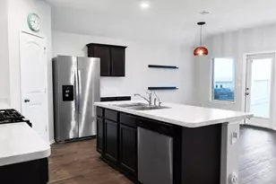 5143 Belmont Harvest Wy, Katy, TX 77449 - Photo 6