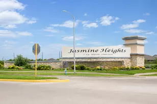 5143 Belmont Harvest Wy, Katy, TX 77449 - Photo 26