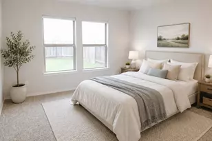 5143 Belmont Harvest Wy, Katy, TX 77449 - Photo 10