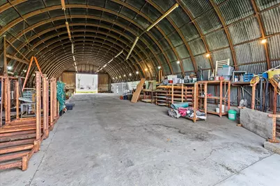 108 Palacios Avenue, La Ward, TX 77970 - Photo 4